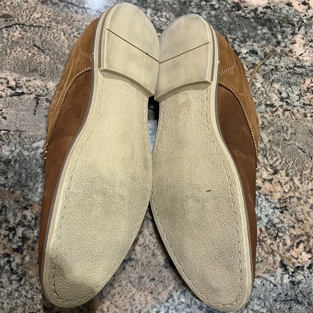 Steve Madden Shoes